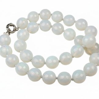 Opaliit pärlikee SUUR