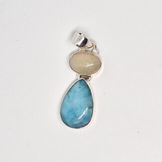 larimar