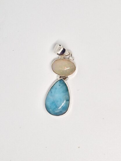 larimar