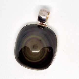 obsidiaan
