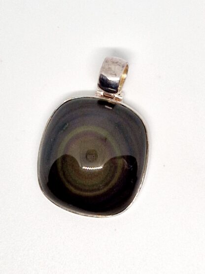 obsidiaan
