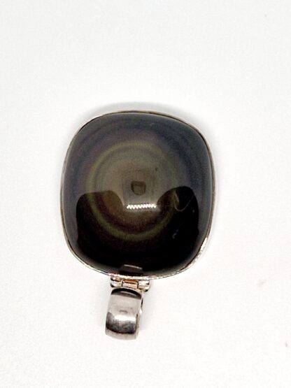 obsidiaan