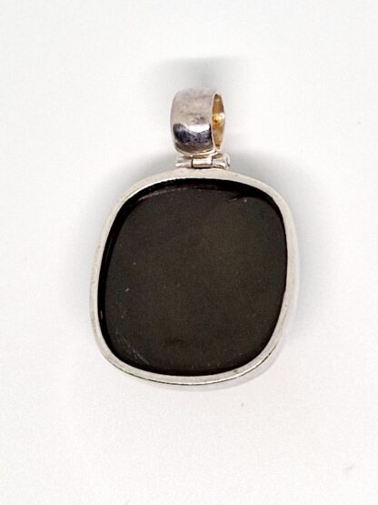 obsidiaan