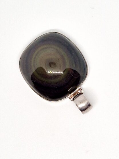 obsidiaan