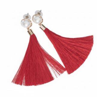 kõrvarõngad punapea.ee