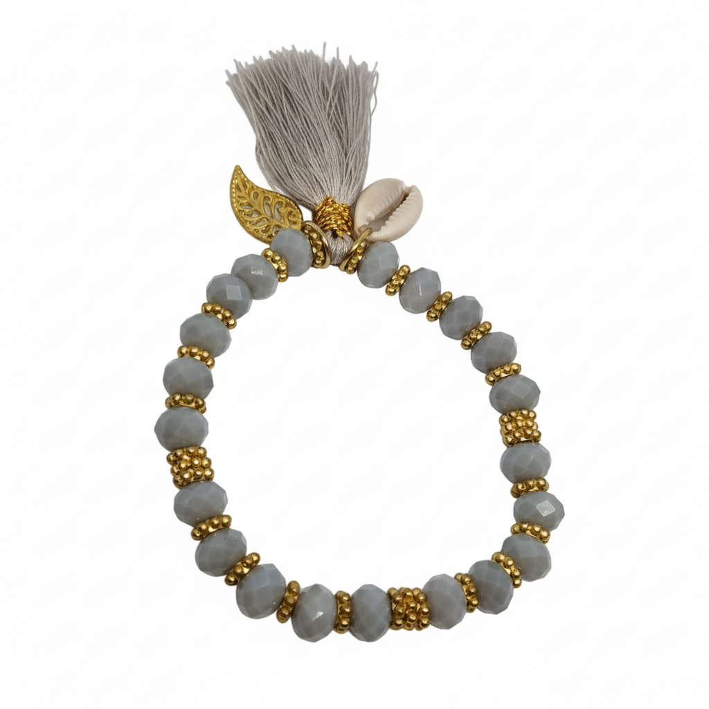 helehall käepael punapea.ee