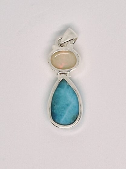 larimar