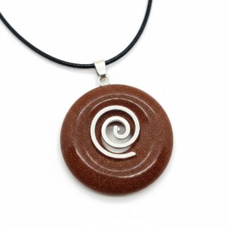 päikesekivi sõõrik