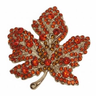 Elegantne pross Vahtraleht