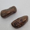 Naturaalne vask, 2 tk - Image 2