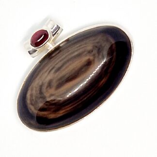 obsidiaan