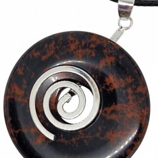 Mahagon ripats poolvääriskivid punapea.ee